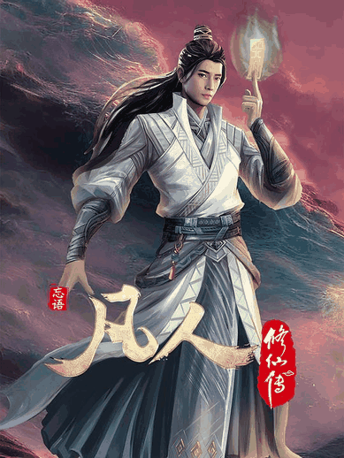 博弈默示录